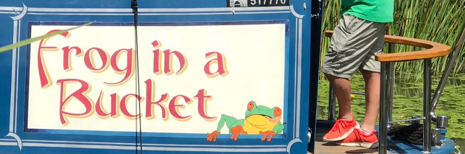robandpip2's profile banner image