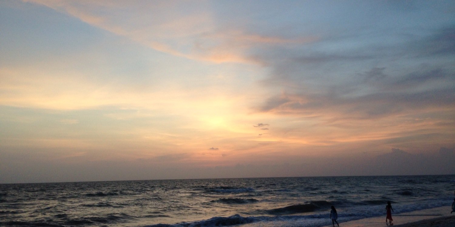 DavidMarcotte1's profile banner image
