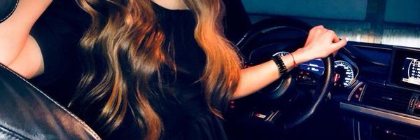 Emily_Forcege Profile Banner