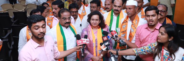 chitralekhahk Profile Banner