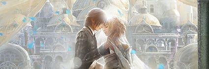 ff10tyr's profile banner image