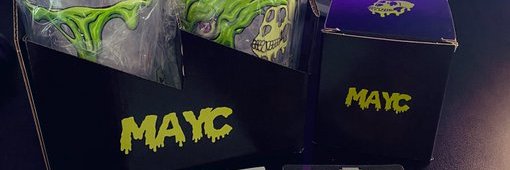 vinsincity's profile banner image