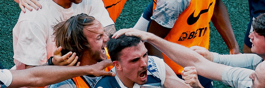 FlightlessBeard's profile banner image
