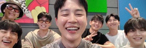 sunveanh Profile Banner