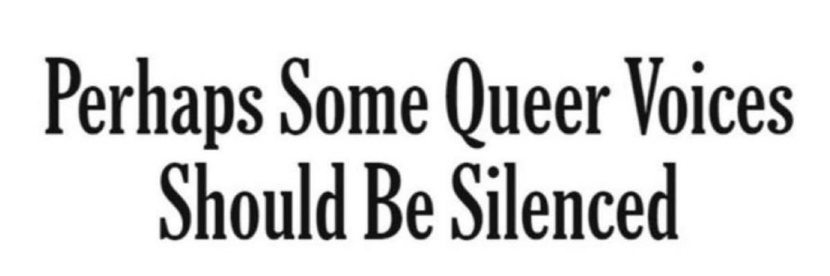 aunt fanny’s thong✊🏾🍉 banner