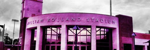 CLUCoachLugo Profile Banner