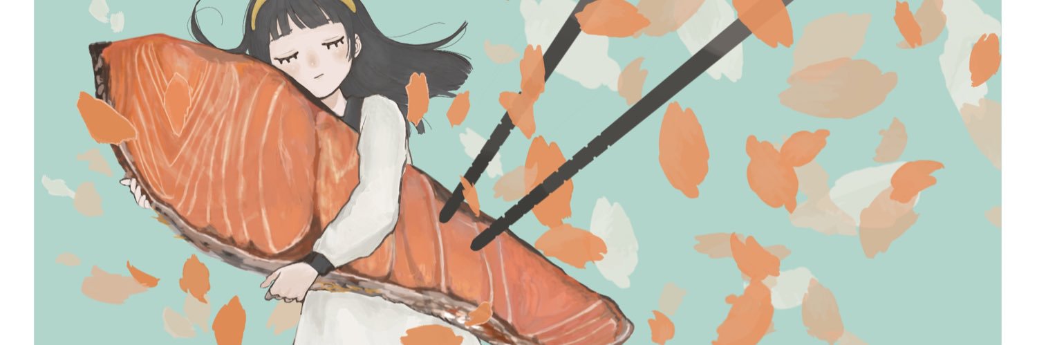 百穀米ごはん banner