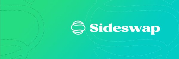 SideswapZK Profile Banner