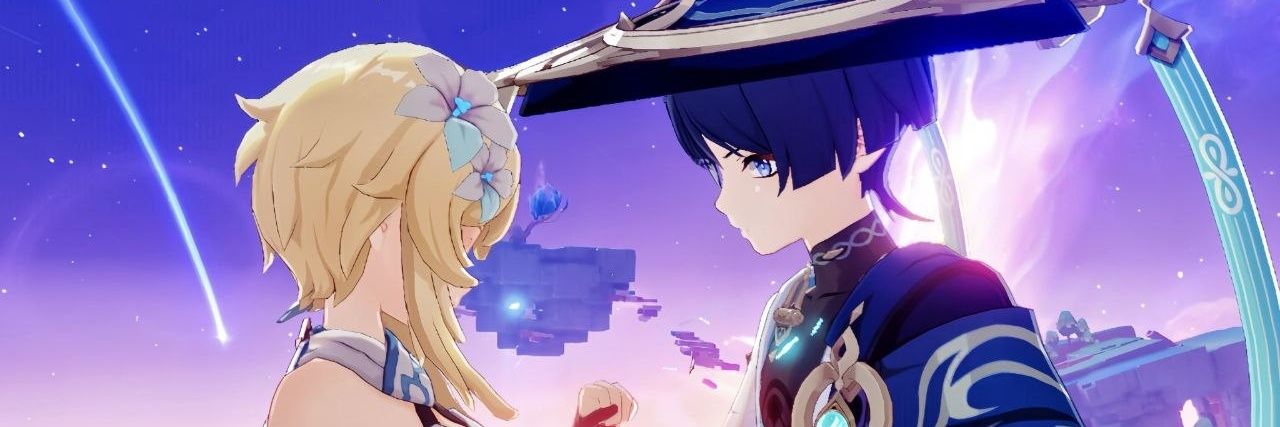 lumi2442 banner