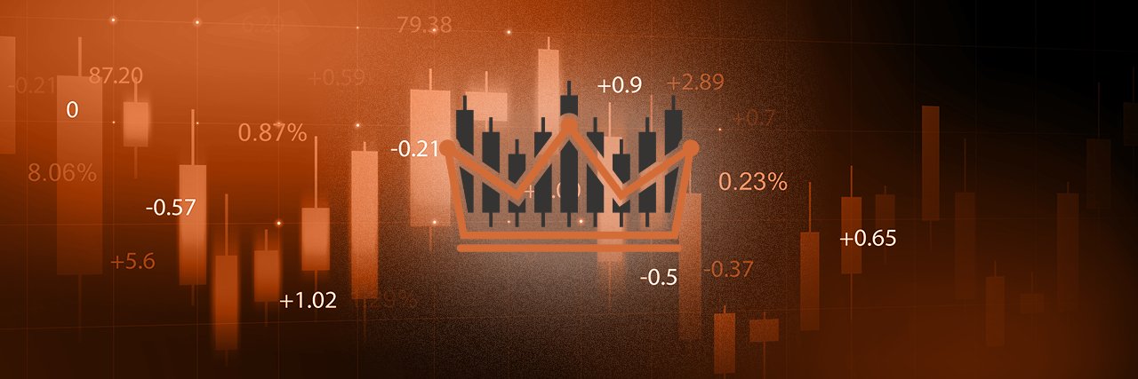 TradingKingsDE's profile banner image