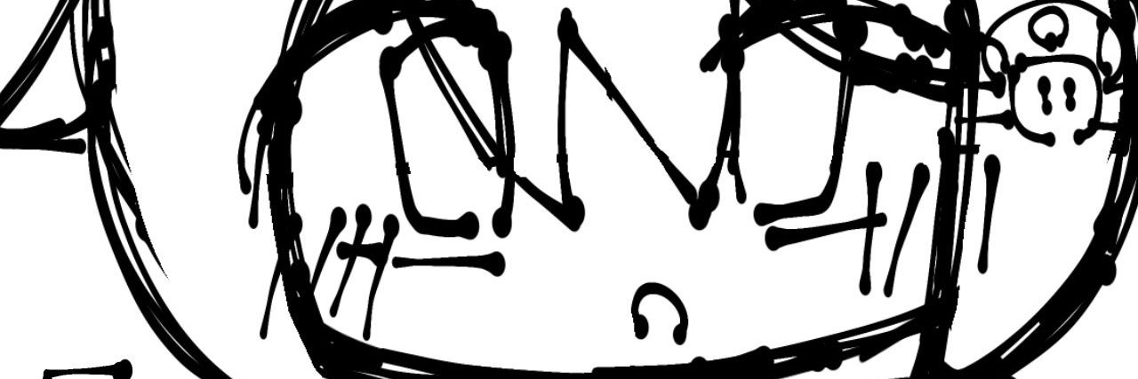 ONISHI banner