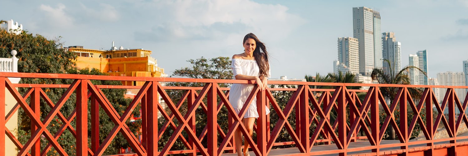 Anitavisbal's profile banner image