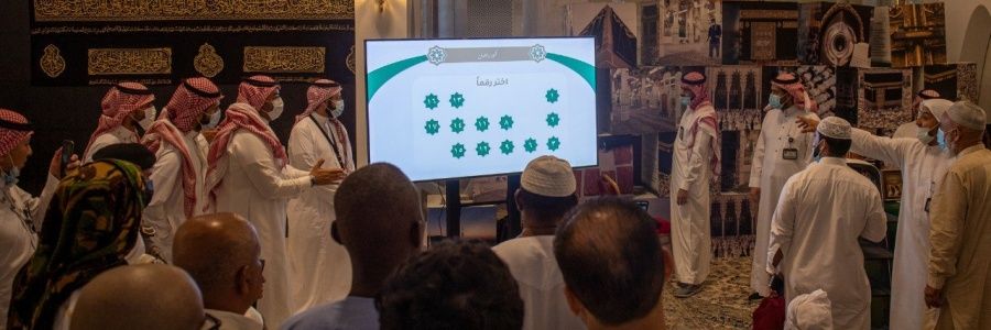 F Kaysan banner