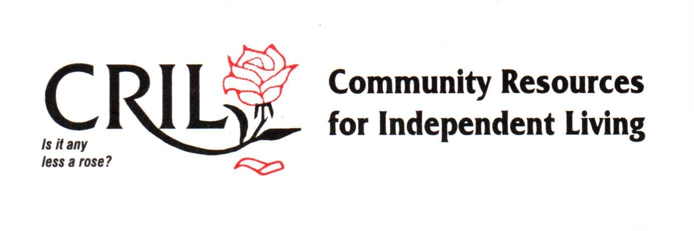 CRILNews's profile banner image