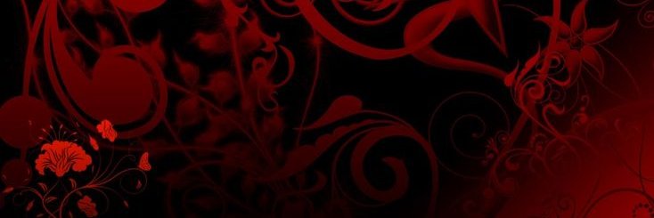 Kas's banner