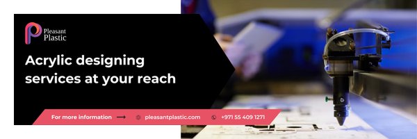 PleasantPlastic Profile Banner