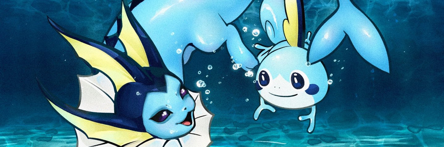 rabbít banner