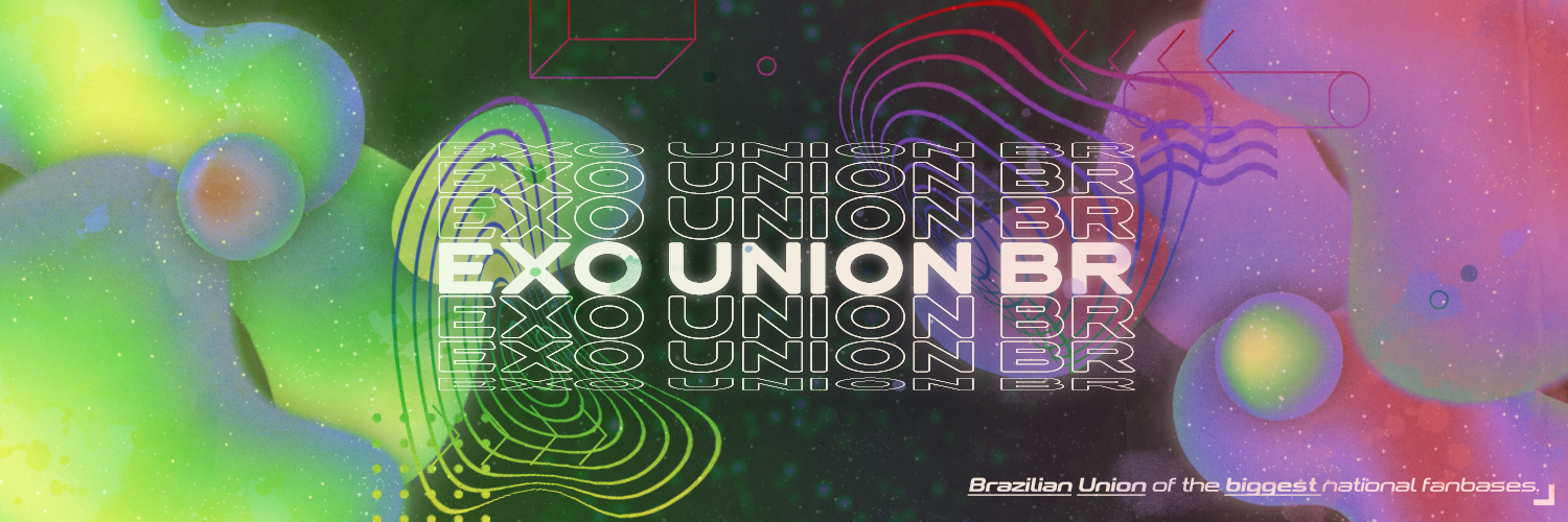 exounionbr's profile banner image