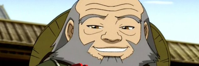 TnTime_Bks's profile banner image