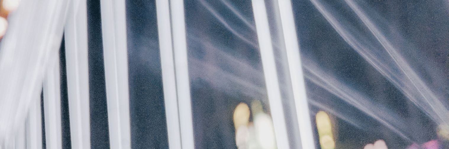 MurdTheTurd's profile banner image