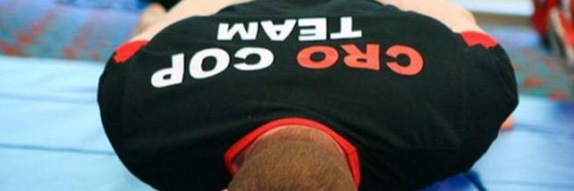 Méndez banner