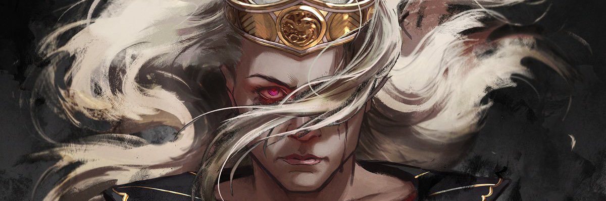 alexgi94_'s profile banner image