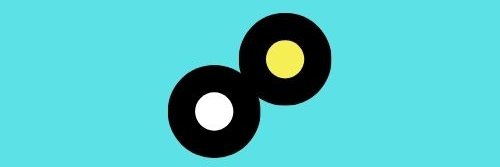 BPSLT's profile banner image