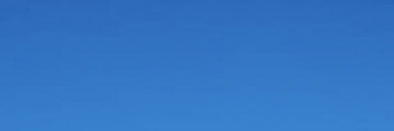 zxcnbv55's profile banner image