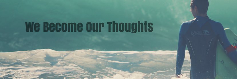 Jeff06's profile banner image