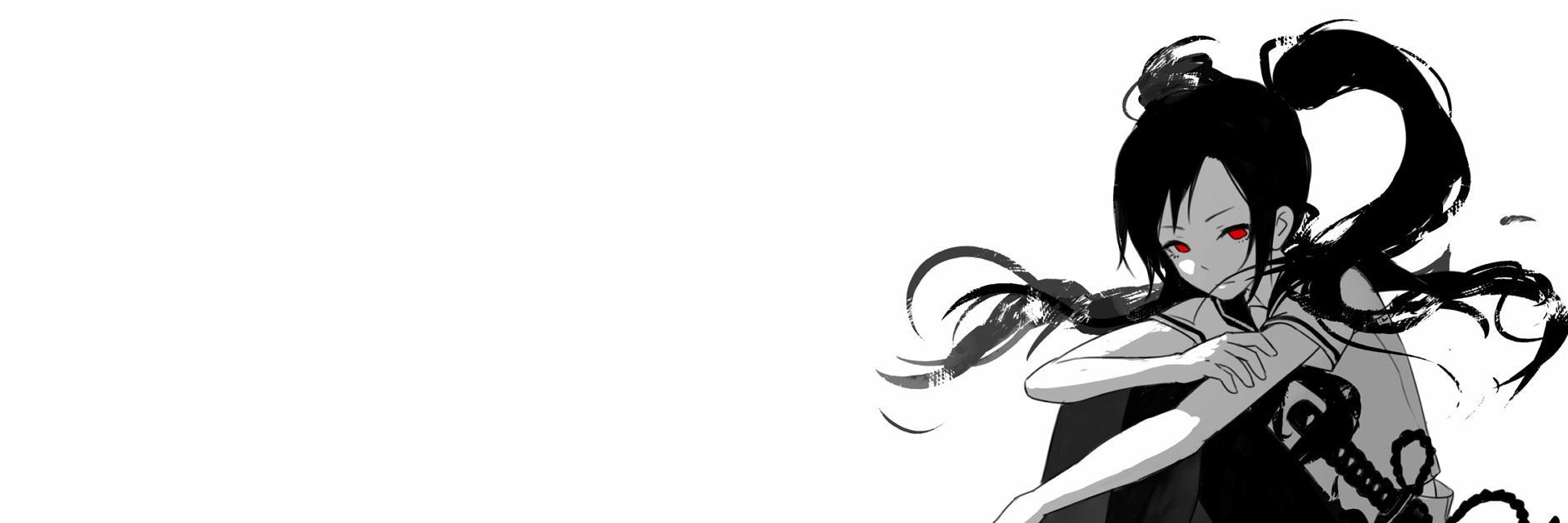 l0stknight's profile banner image