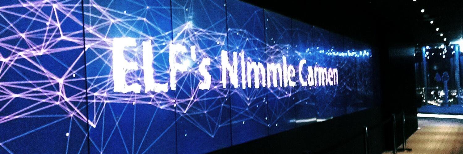 _nimbuz_'s profile banner image
