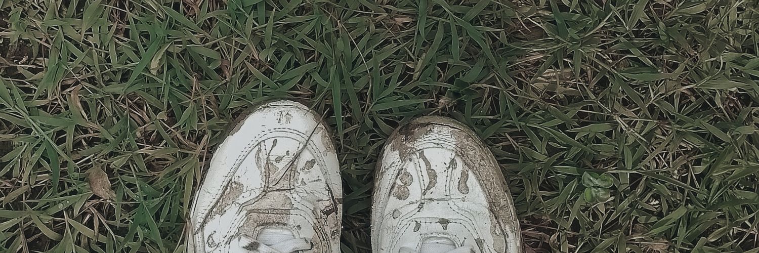 insopii's profile banner image