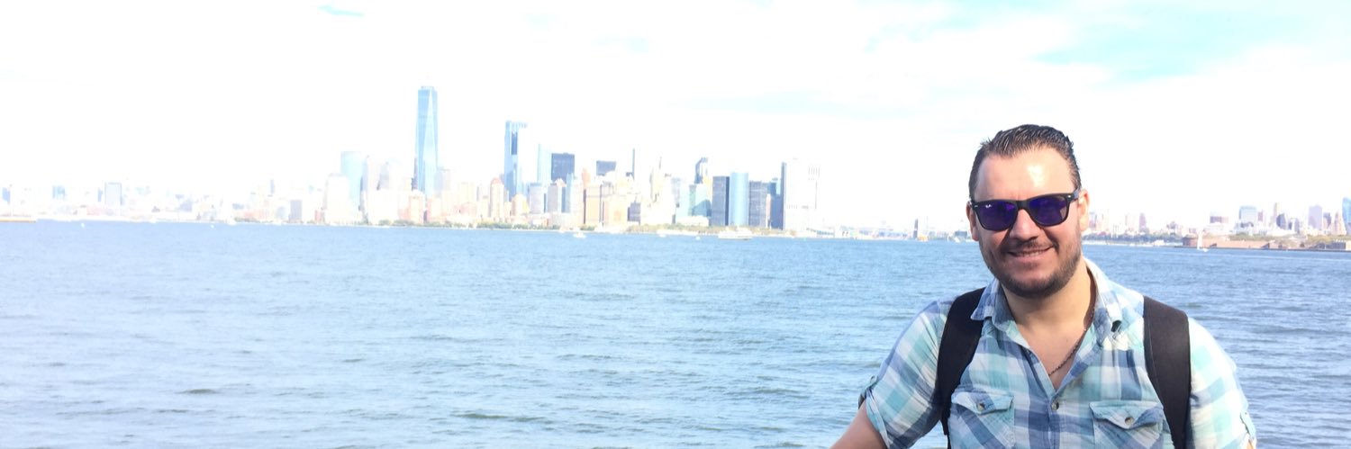 _Will_81_'s profile banner image