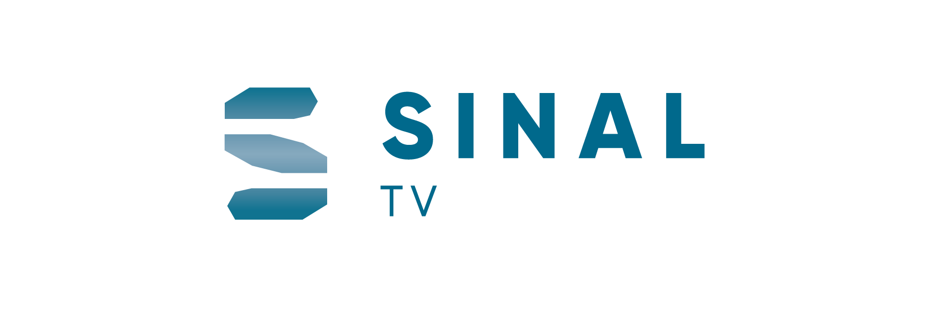 Sinal_TV's profile banner image