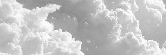 mimohsaa's profile banner image
