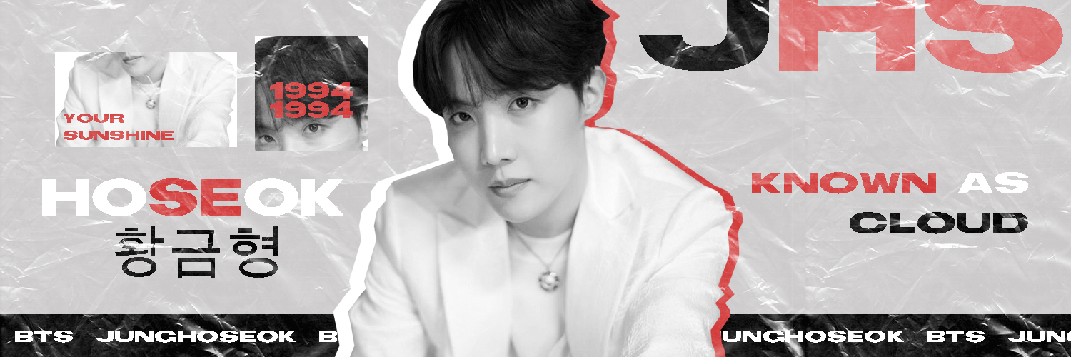 callmegrayish's profile banner image