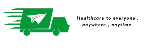 EliteMclinic's profile banner image