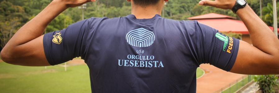 DeportesFCEUSB's profile banner image