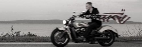 d_dean99's profile banner image
