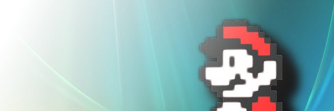 Swagmaster47 banner