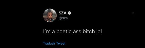 kelelo badoula oblongata banner