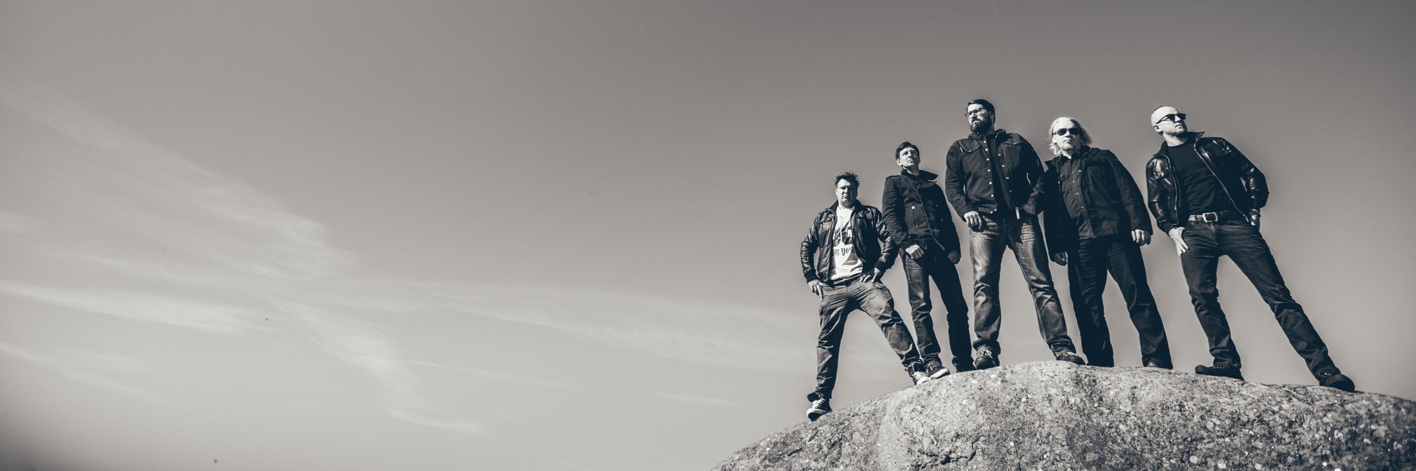 severflot's profile banner image