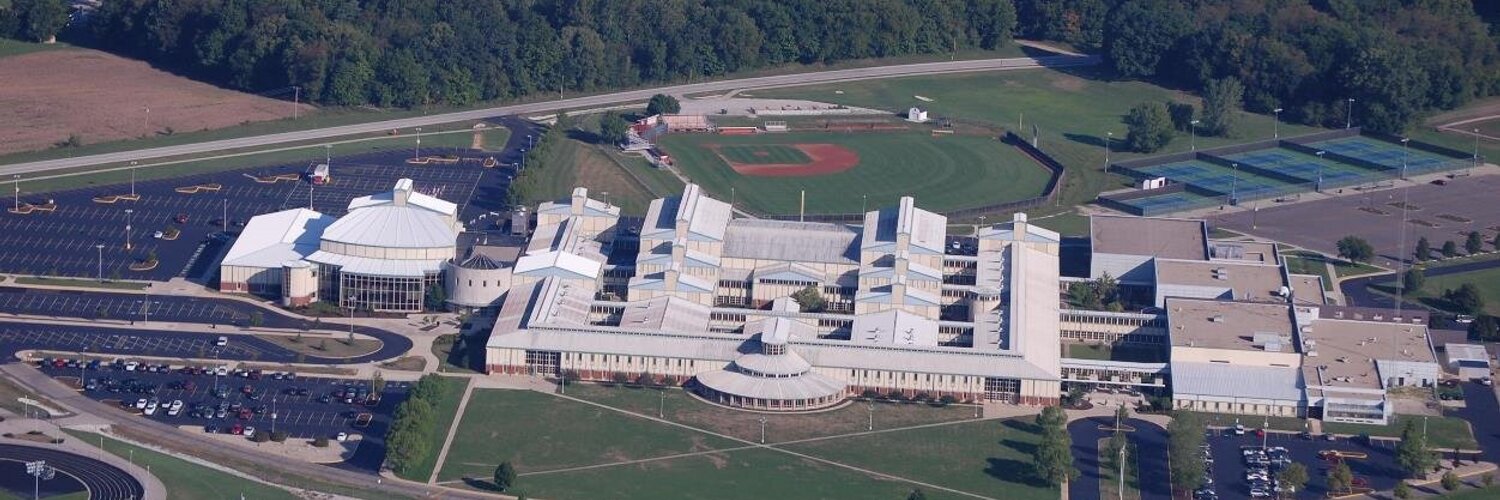 WCHS Class of 2015 on Twitter: "Congratulations to all of our