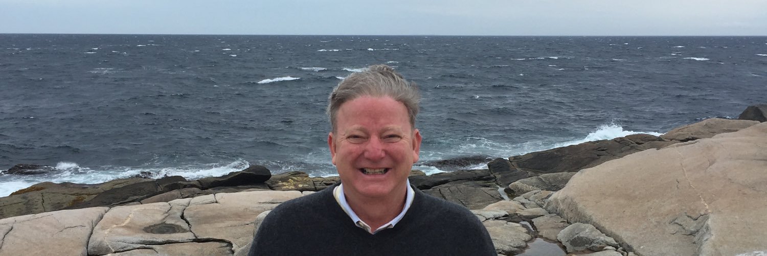 DavidHenderson7's profile banner image