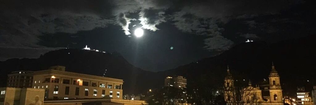 jemisonM's profile banner image