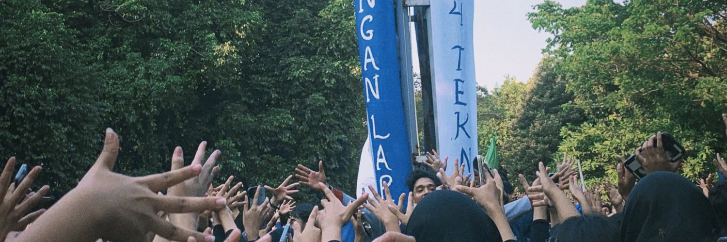 nomingews's profile banner image