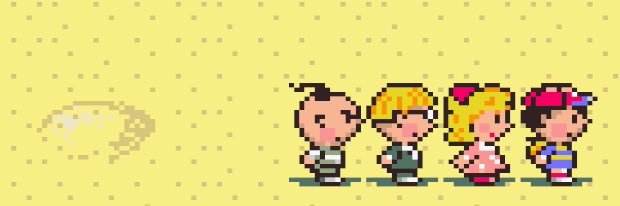 katsu_EL's profile banner image