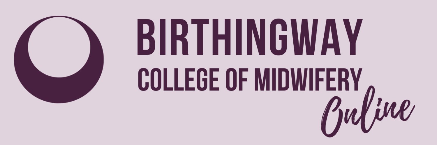 Birthingway's profile banner image