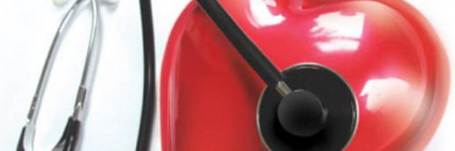 Sociedad Murciana de Cardiología banner