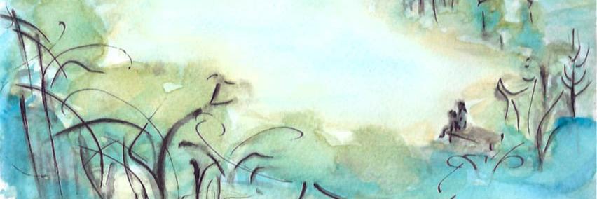 KimJohnPayne's profile banner image